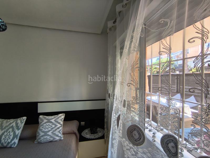 Foto 7b3a2e44-a390-413e-8bbf-f2a7d65345c7. Lloguer pis a avenida estrella del mar 12 a Zona Centro Comercial Torrequebrada Benalmádena