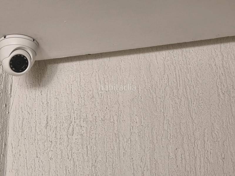 Foto 84d060cb-c5ba-4b16-b5a9-4a7aff76d5c0. Lloguer pis a avenida estrella del mar 12 a Zona Centro Comercial Torrequebrada Benalmádena