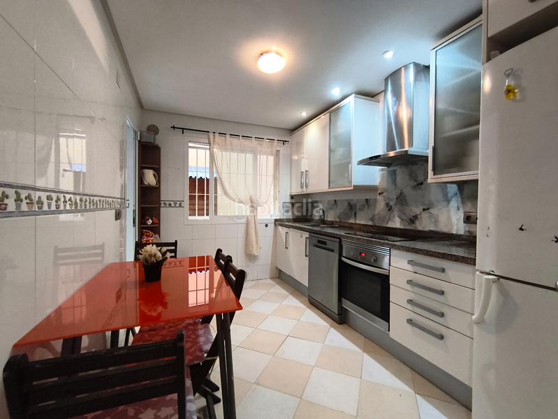 Foto 8e0cf179-16bf-4032-a304-ef93c24f9245. Lloguer pis a avenida estrella del mar 12 a Zona Centro Comercial Torrequebrada Benalmádena