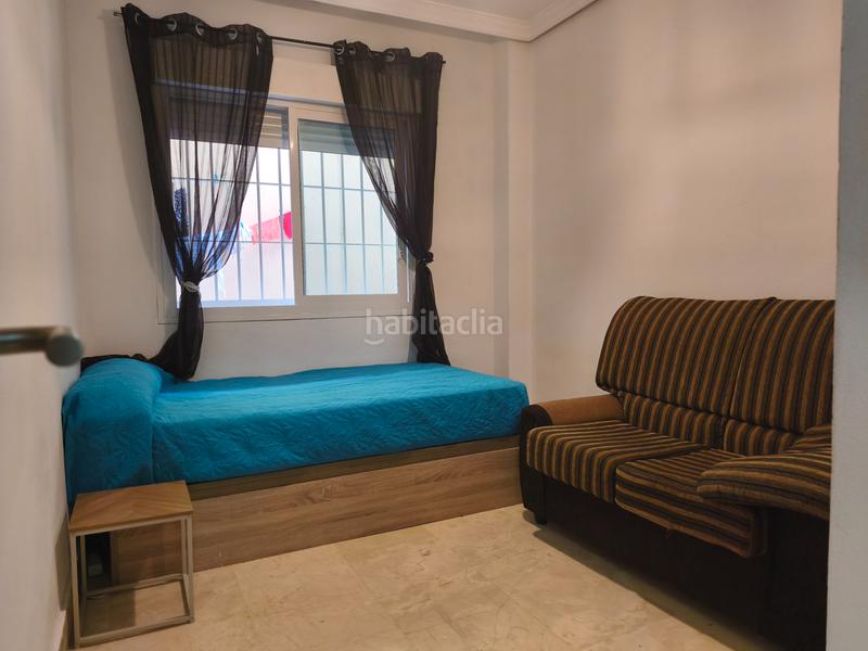 Foto c3b3a7f5-5970-462a-89c9-d5a765fab644. Lloguer pis a avenida estrella del mar 12 a Zona Centro Comercial Torrequebrada Benalmádena