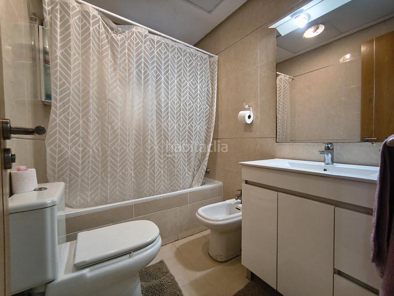 Foto c443ea14-349c-4666-ac36-f7f7b7f43519. Lloguer pis a avenida estrella del mar 12 a Zona Centro Comercial Torrequebrada Benalmádena