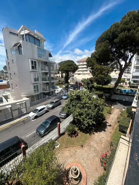 Foto c3d1e329-a539-4f11-b169-ae438a003e54. Lloguer pis a avenida del mar 3 a Puerto Marina Benalmádena