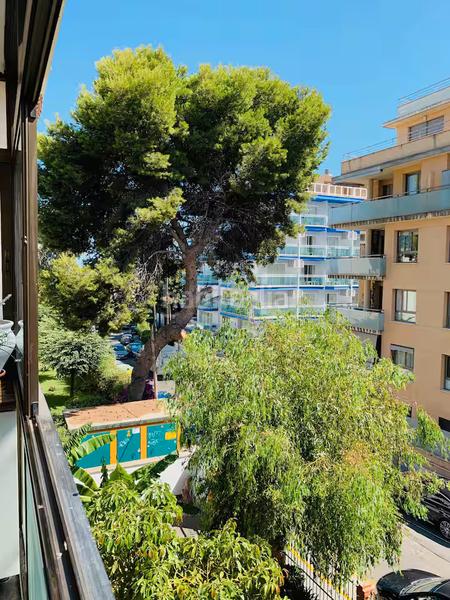 Foto 11d830c8-d96d-4a09-bb7d-463940d01d5d. Location appartement dans avenida del mar 3 dans Puerto Marina Benalmádena