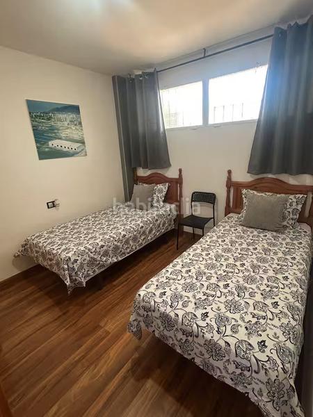 Foto 53268b12-d98a-4d2e-aa7b-f3f1a14db38a. Location appartement dans avenida del mar 3 dans Puerto Marina Benalmádena