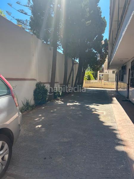 Foto 869d6fbc-7596-475b-8c82-467a00c2e27a. Location appartement dans avenida del mar 3 dans Puerto Marina Benalmádena