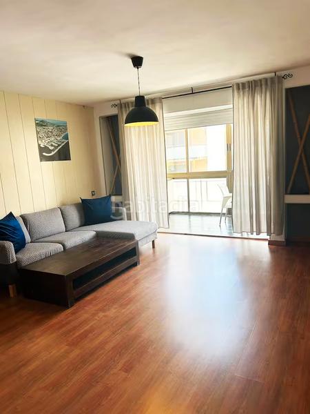 Foto d6e79d96-2eda-4ff2-878e-610ddb9a8f27. Location appartement dans avenida del mar 3 dans Puerto Marina Benalmádena