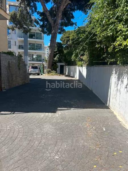 Foto 0132eadf-b792-4dbd-8f46-1b596fa244cb. Miete etagenwohnung in avenida del mar 3 in Puerto Marina Benalmádena