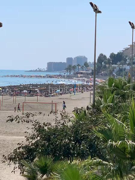 Foto 133293ad-bff2-4a63-bd51-5e9fffe3cce6. Miete etagenwohnung in avenida del mar 3 in Puerto Marina Benalmádena