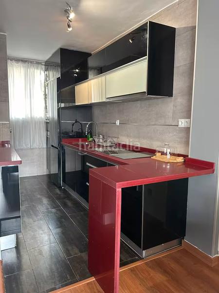 Foto 012c2204-35f7-4e0b-85ca-495892ac78f7. Rent flat in avenida del mar 3 in Puerto Marina Benalmádena
