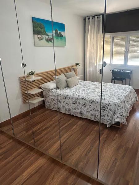 Foto 772edc03-3f82-4b98-aea4-c0a72452961f. Rent flat in avenida del mar 3 in Puerto Marina Benalmádena