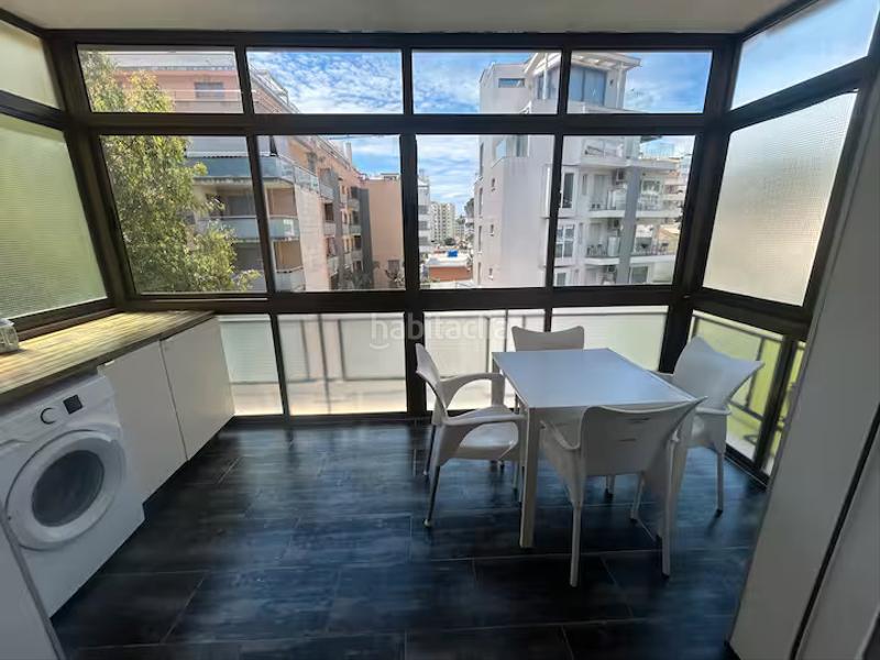 Foto 86b90662-c6ee-43e6-86bb-60ef73016ee3. Rent flat in avenida del mar 3 in Puerto Marina Benalmádena