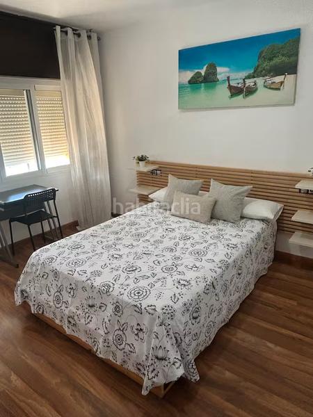 Foto a74c2b4b-142f-4ec4-8497-8d179c300ce9. Rent flat in avenida del mar 3 in Puerto Marina Benalmádena