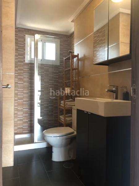 Foto c09c12f0-c97d-4b76-88cd-ee289bff2ae2. Rent flat in avenida del mar 3 in Puerto Marina Benalmádena