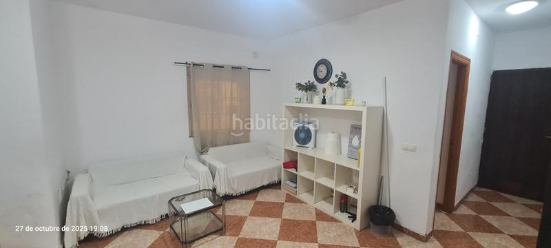 Foto 0ab0ca82-d348-4fbe-8c58-063fa23c46ae. Appartement dans La Unión - Cruz de Humilladero - Los Tilos Málaga