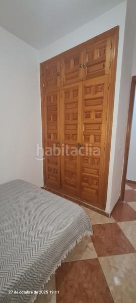 Foto 0b8838df-91e1-4583-83b6-2aa1be064711. Appartement dans La Unión - Cruz de Humilladero - Los Tilos Málaga