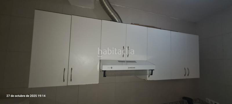 Foto 12289d9e-4c9e-41bc-b58d-d98475fdfc3d. Appartement dans La Unión - Cruz de Humilladero - Los Tilos Málaga