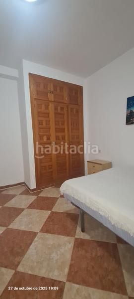 Foto 1fe1259c-4164-4a28-a05c-e0d75dc82f23. Appartement dans La Unión - Cruz de Humilladero - Los Tilos Málaga