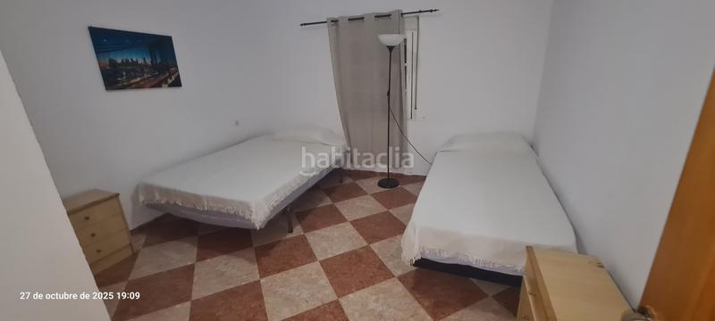 Foto 2475a0e2-3b9c-47fb-8b62-ef3756e4b8c4. Appartement dans La Unión - Cruz de Humilladero - Los Tilos Málaga
