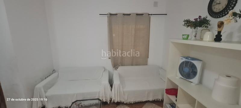 Foto 2abf314f-a2b6-47a8-9f5a-81c6dcec6222. Appartement dans La Unión - Cruz de Humilladero - Los Tilos Málaga
