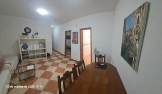 Piso en La Unión - Cruz de Humilladero - Los Tilos. Piso en excelente ubicación