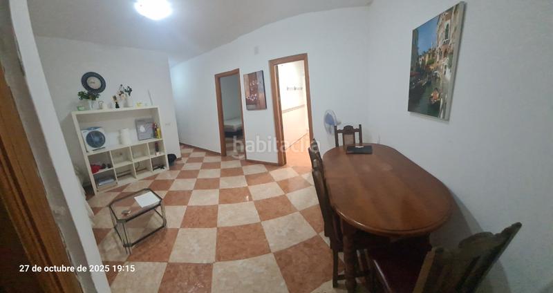 Foto 517b2f14-0b7d-437f-a303-fe435067a02c. Appartement dans La Unión - Cruz de Humilladero - Los Tilos Málaga