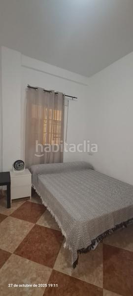 Foto 620246ea-69d4-480c-a65b-d197571c6fdb. Appartement dans La Unión - Cruz de Humilladero - Los Tilos Málaga