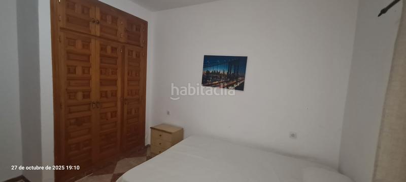 Foto 88585075-36cd-40e8-9a75-ef84817bb933. Appartement dans La Unión - Cruz de Humilladero - Los Tilos Málaga