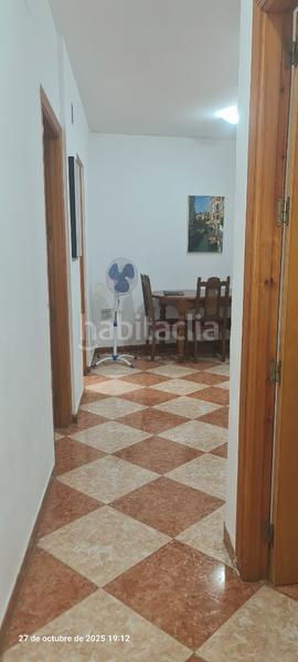 Foto a31009aa-0d92-44e8-affa-4993c273c777. Appartement dans La Unión - Cruz de Humilladero - Los Tilos Málaga