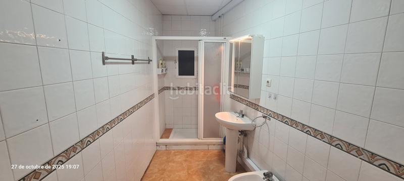 Foto c55a1791-3e2b-4cc1-94d7-958a0ffaa5ae. Appartement dans La Unión - Cruz de Humilladero - Los Tilos Málaga