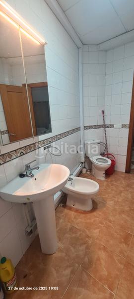 Foto cae53883-3d94-4349-8545-25e11c395284. Appartement dans La Unión - Cruz de Humilladero - Los Tilos Málaga