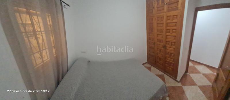 Foto f6a14893-aa44-4cc5-ad15-1df846b601e2. Appartement dans La Unión - Cruz de Humilladero - Los Tilos Málaga