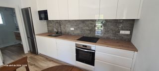 Location Mas à Villafranco del Guadalhorce. Chalet a estrenar