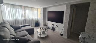 Appartement en Girn - Las Delicias. Piso en zona de gran demanda completamente reformado