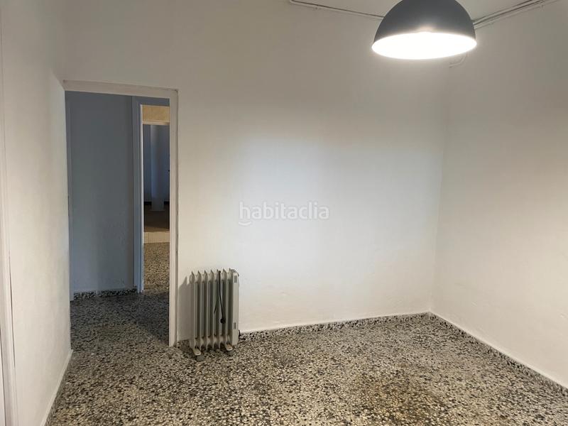 Foto 481e0a86-cfc3-404a-b574-e4806ba587ea. Masía vivienda con parcela en Valtocado - La Alquería - La Atalaya Mijas