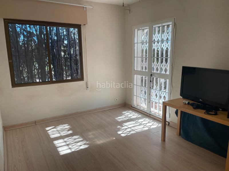 Foto 4a1c2a37-288c-423f-88f1-bf7ad6dfadee. Masía vivienda con parcela en Valtocado - La Alquería - La Atalaya Mijas