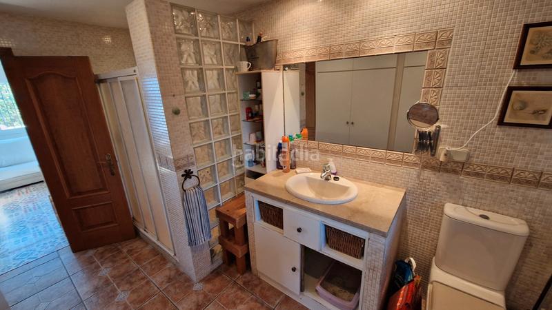 Foto 749a2978-32d6-4f34-bef2-e7e0e9a1d307. Masía vivienda con parcela en Valtocado - La Alquería - La Atalaya Mijas