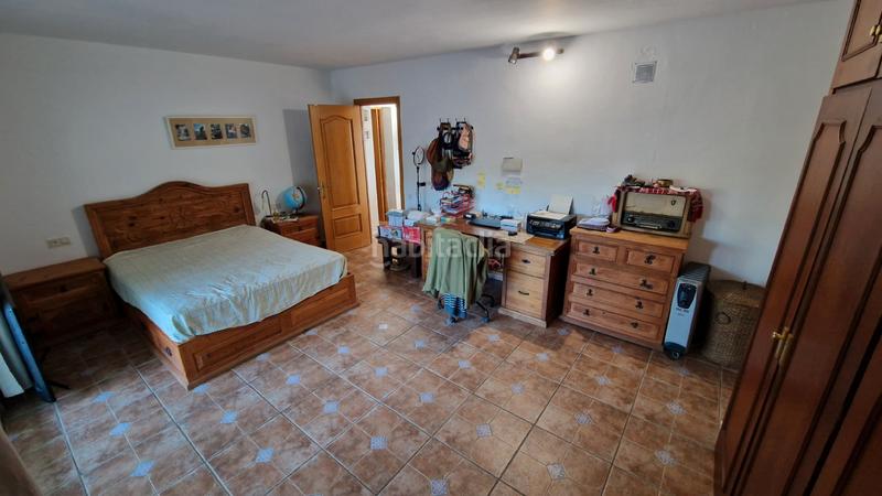 Foto 9d108971-b388-48cf-be4f-f0dbb2ad9559. Masía vivienda con parcela en Valtocado - La Alquería - La Atalaya Mijas
