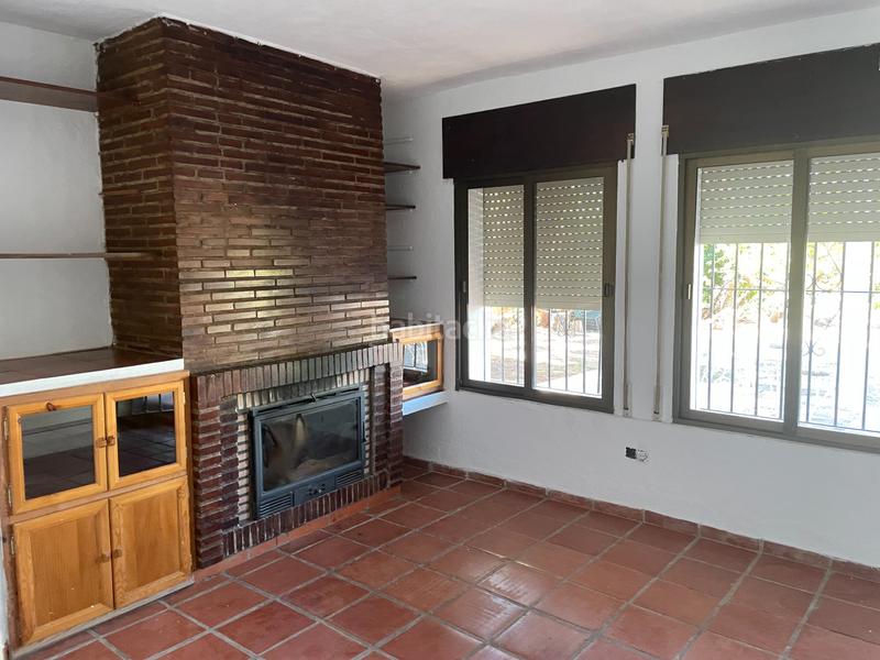 Foto b7179ced-5b50-4910-a3a3-28caa696fbf6. Masía vivienda con parcela en Valtocado - La Alquería - La Atalaya Mijas