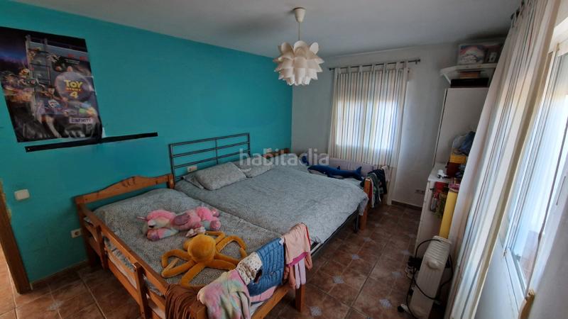 Foto db59a0be-a1f2-47ac-aa65-81d68b680e52. Masía vivienda con parcela en Valtocado - La Alquería - La Atalaya Mijas