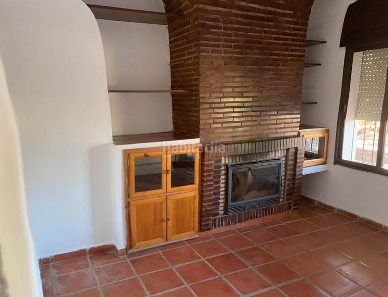 Foto ee405b68-2f1a-4720-ac49-8539623959af. Masía vivienda con parcela en Valtocado - La Alquería - La Atalaya Mijas