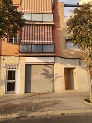 Local Comercial en Carrer del Nord