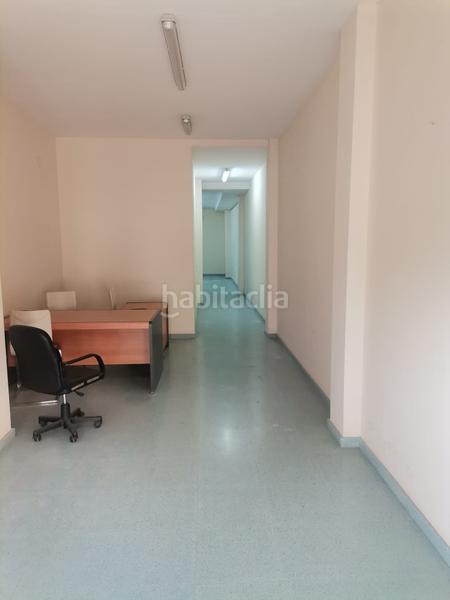 Foto 9095f597-659e-4334-855a-f55258ce2ca0. Local comercial a Ca n'Oriac Sabadell
