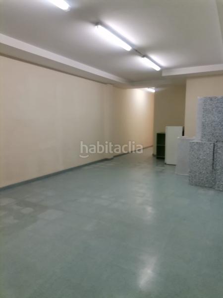 Foto 952ea1b9-b03c-4fb7-aa1b-01824a04a65b. Local comercial a Ca n'Oriac Sabadell