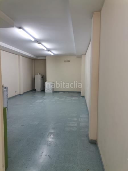 Foto 9ed06b25-15a6-43a1-8c3f-f1da4f5e9d5a. Local comercial a Ca n'Oriac Sabadell