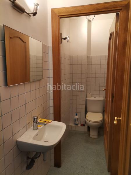 Foto c31e2ba5-44ce-4be3-a9d5-1e56d4b40314. Local comercial a Ca n'Oriac Sabadell