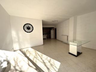 Pis  Plaa espanya. Ampliopiso de 4 habitaciones con ascensor
