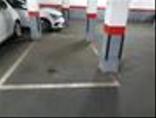 Parking coche en Carrer de sant vicenç 54. Plaza de aparcamiento en venta