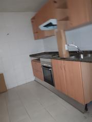 Casa aparellada a Ca n'Oriac. Casa de 120m2 para dejar a su gusto