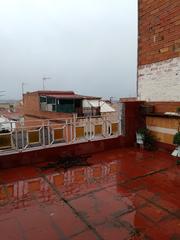 Casa aparellada a La Plana del Pintor. Oportunidad para dos familias !!