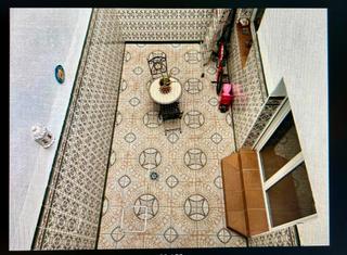 Casa a Carrer del jura 14. Gran casa en venta